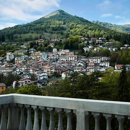 Sleeps 12 With Pool Air Con And Wifi * Pigra
