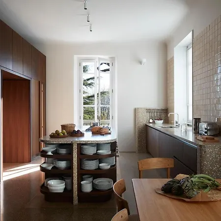 Sleeps 12 With Pool Air Con And Wifi * Pigra