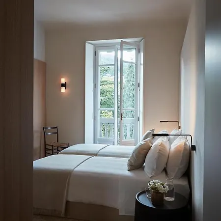 Villa Sleeps 12 With Pool Air Con And Wifi Pigra