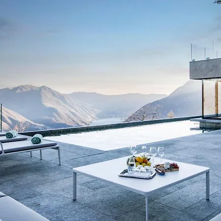 Sleeps 12 With Pool Air Con And Wifi Villa *